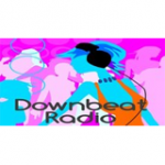 Радио Downbeat Radio