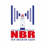 Радио NBR New Brighton Radio