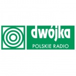 Радио Polskie Radio - Dwójka