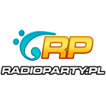 Радио RadioParty.pl