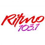 Радио Ritmo 103.1