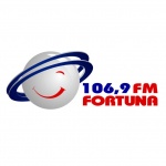 Радио Fortuna Грузия