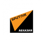 Радио Sputnik Аҧсны