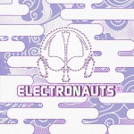 Радио Electronauts