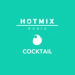 Радио Hotmixradio Cocktail