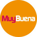 Радио Muy Buena