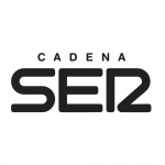 Радио Cadena SER