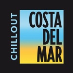 Радио Costa Del Mar - Chillout