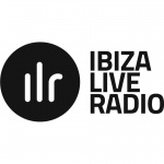 Радио Ibiza Live Radio