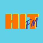 Радио Hit FM