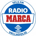 Радио Radio Marca