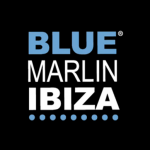 Радио Blue Marlin Ibiza