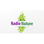 Радио Radio Nature