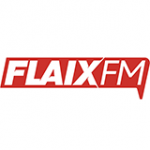 Радио Flaix FM