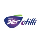 Радио ZET - Chilli RB Jazz Quartet