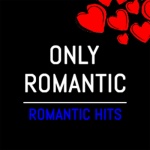 Радио Only Romantic Radio