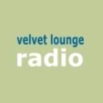 Радио Velvet Lounge Radio