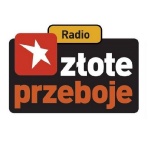 Радио Zlote Przeboje