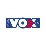Радио Vox FM