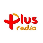 Радио Radio Plus Польша