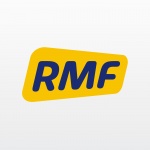 Радио RMF FM