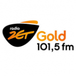 Радио ZET Gold
