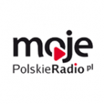 Радио Polskie Radio Led Zeppelin