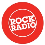 Радио Rock Radio