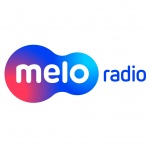 Радио Meloradio
