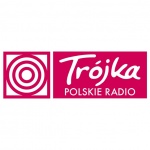 Радио Polskie Radio - Trojka