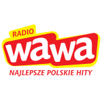 Радио Wawa