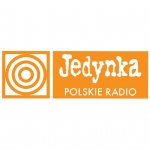 Радио Polskie Radio - Jedynka