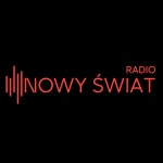 Радио Nowy Świat