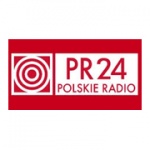 Радио Polskie Radio - 24