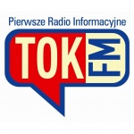 Радио Tok FM