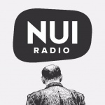 Радио NUiRADIO (Ну и радио)