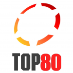 Радио TOP80