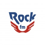Радио Rock FM Spain