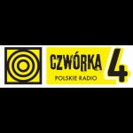Радио Polskie Radio - Czworka