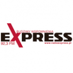 Радио Express