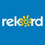 Радио Rekord