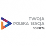 Радио Twoja Polska Stacja
