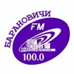Радио Барановичи FM