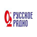 Радио Русское Радио