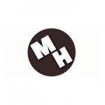 Радио MH•radio (Белоруссия)