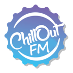 Радио ChilloutFm