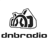Радио DnbRadio