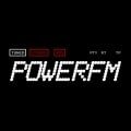 Радио POWERFM