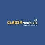 Радио Classy NetRadio