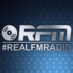 Радио Real FM Radio